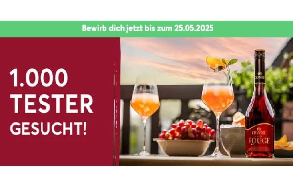 wein1