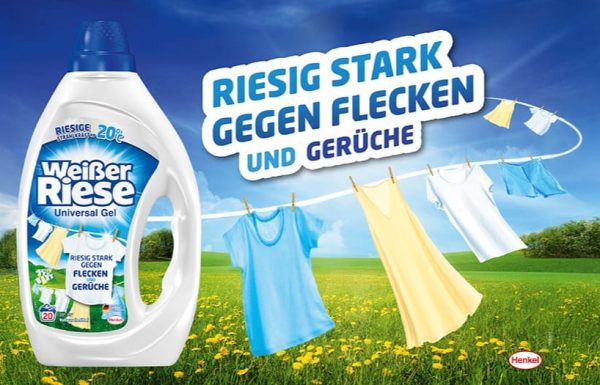 weißerr