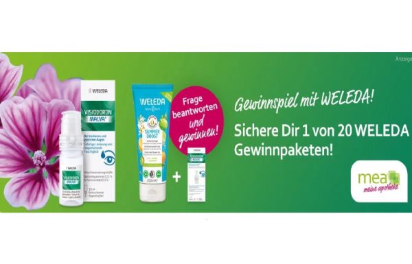 weleda1