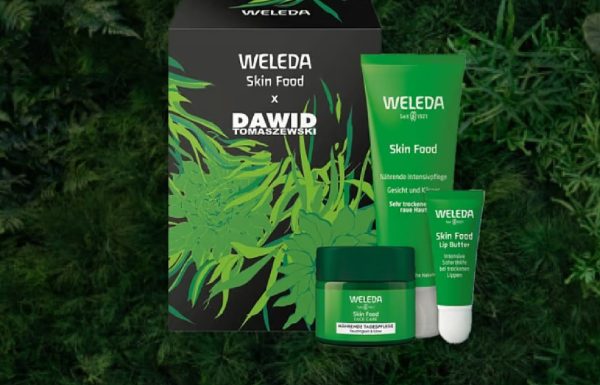 weleda2