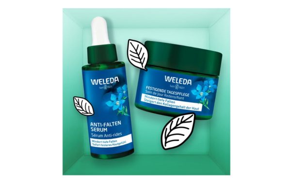 weleda3
