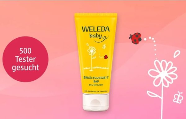 weleda4