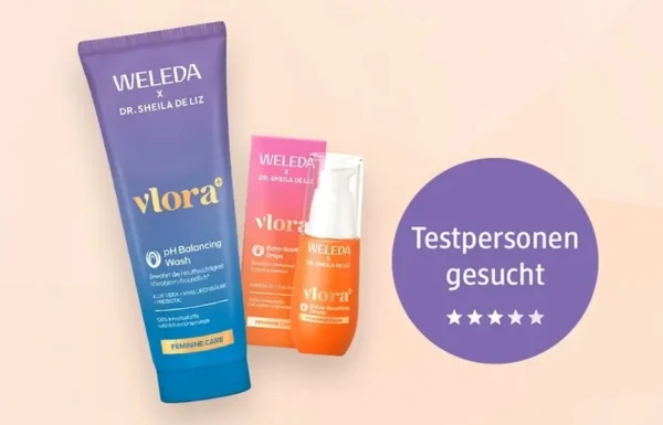 weleda5