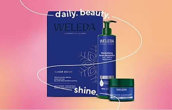 weleda6