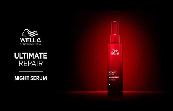 wella2