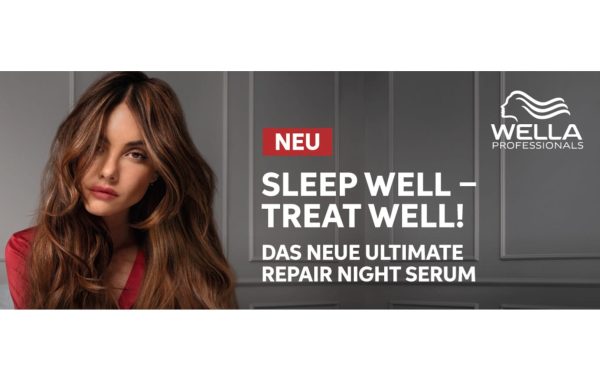 wella3