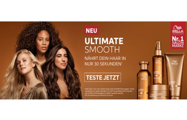 wella4