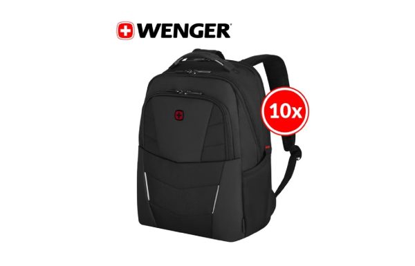 wenger