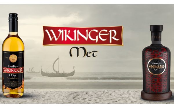 wikinger