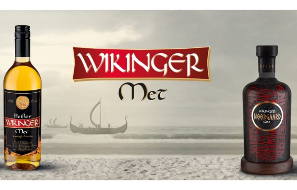 wikinger