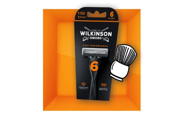 wilkinson