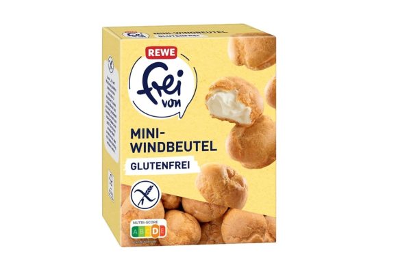 windbeutel1
