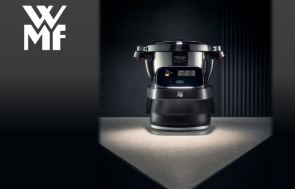 wmf