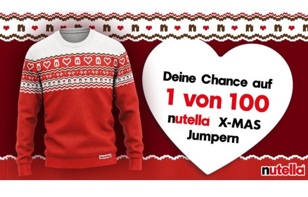 xmas