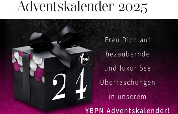 ybpn2