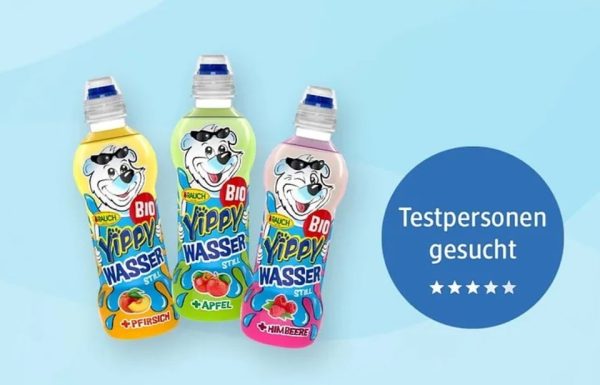 yippi