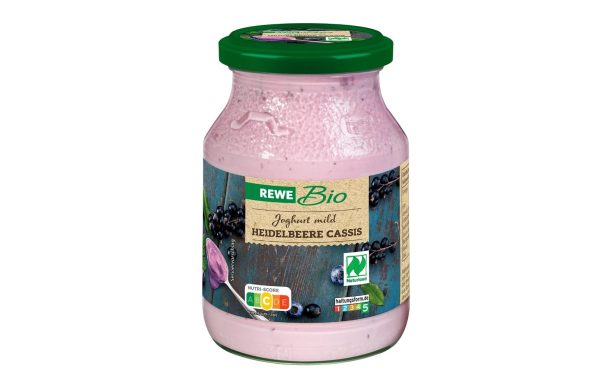 yogurt