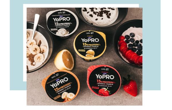 yopro1
