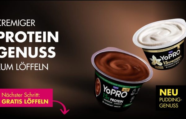 yopro2