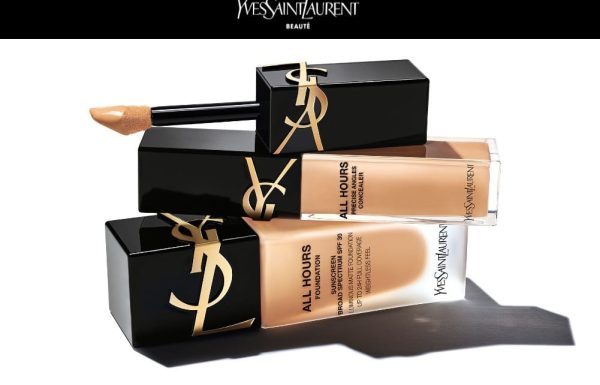 ysl1