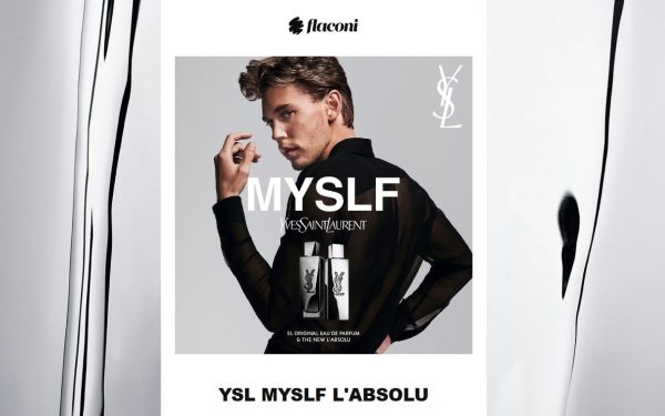 ysl12