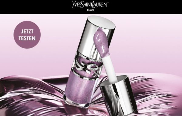 ysl2