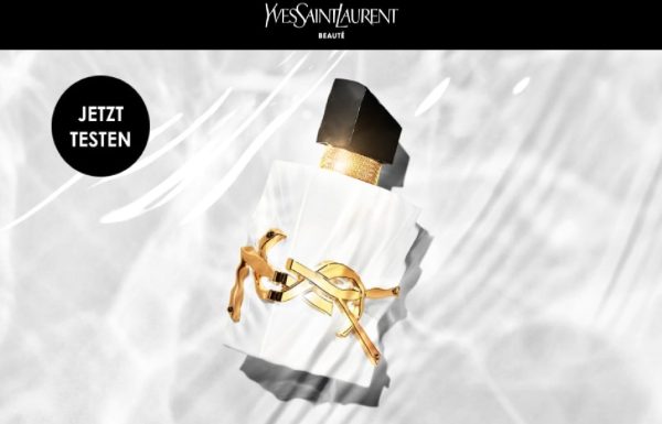 ysl3
