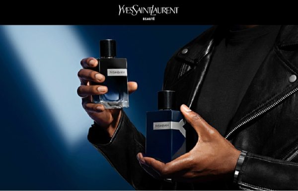 ysl4