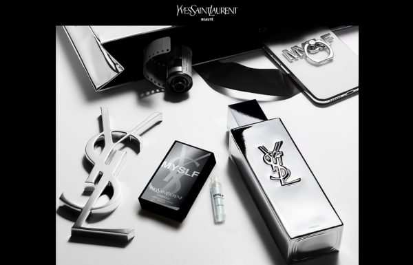 ysl5