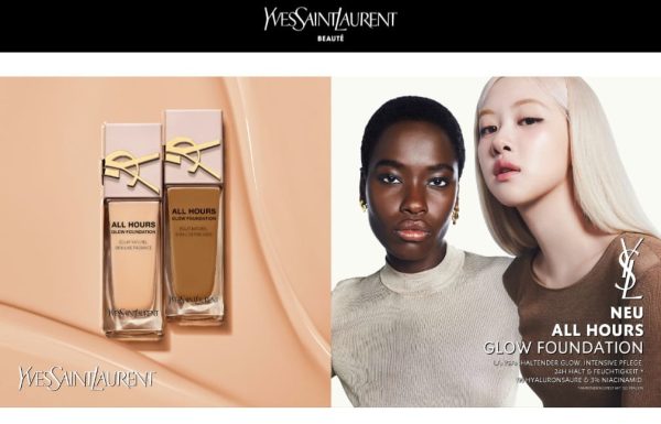 ysl6