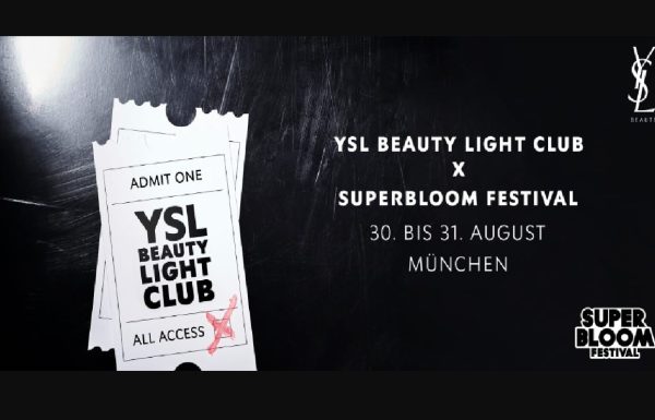 yslclub