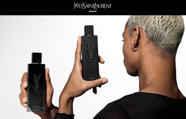yslparfum