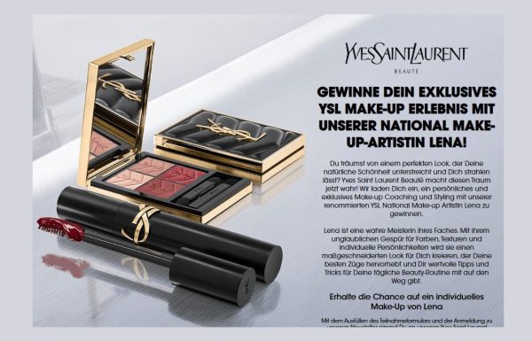 yvessaint