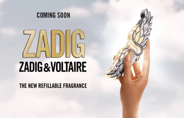 zadig