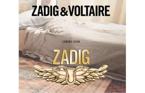 zadigg
