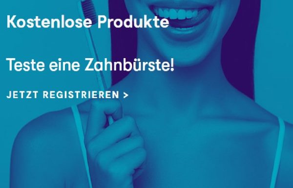 zahnbürste1