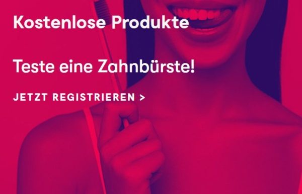 zahnbürste2