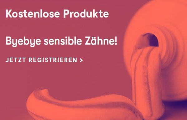 zene