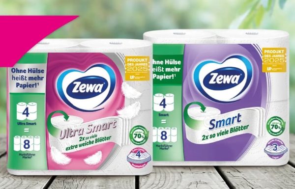 zewa2