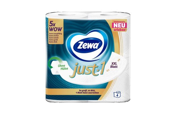 zewa3