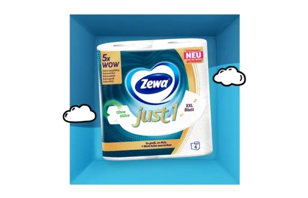 zewa4