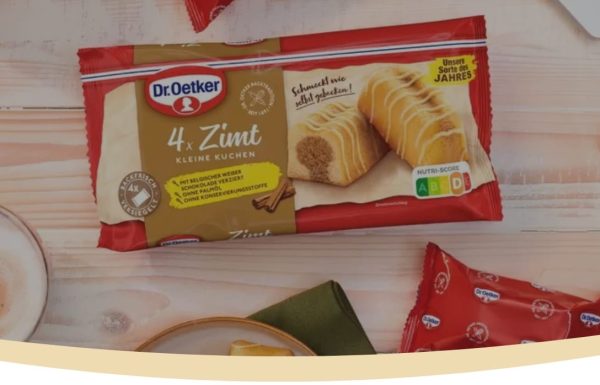 zimt1