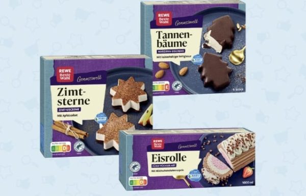 zimt2