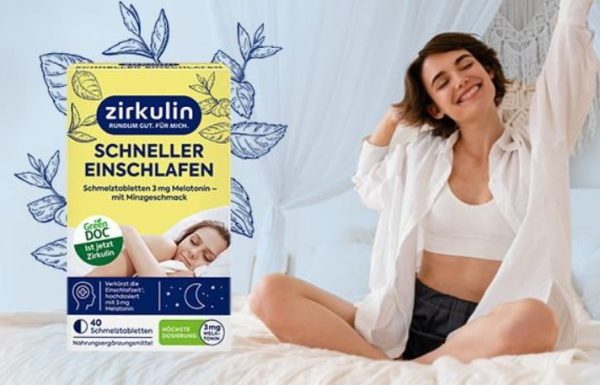 zirkulin1