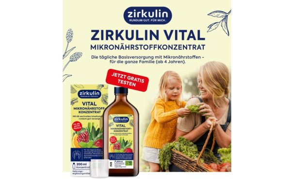 zirkulin2