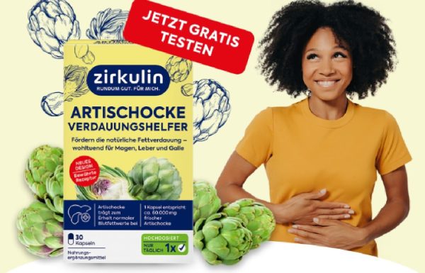 zirkulin3
