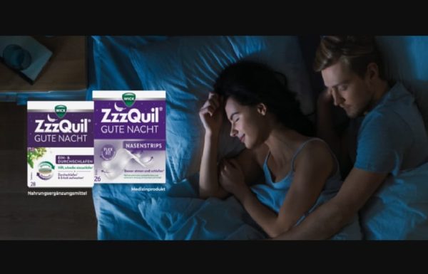 zquil