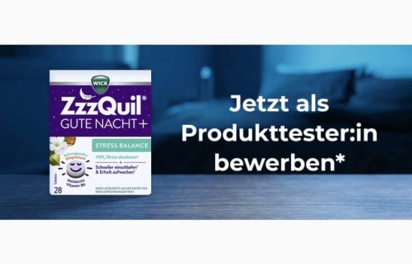 zzq